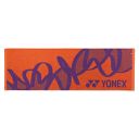 Yonex AC1091 Sports Orange